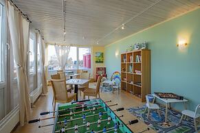 Ferien Residenz Thüringer Wald