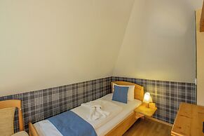 Ferien Residenz Thüringer Wald