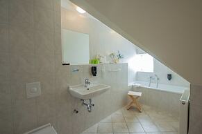 Ferien Residenz Thüringer Wald