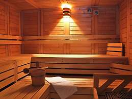 Ferien Residenz Thüringer Wald