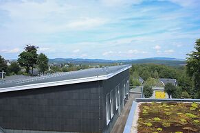 Ferien Residenz Thüringer Wald