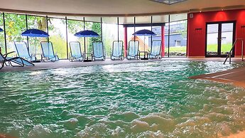 Ferien Residenz Thüringer Wald