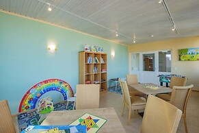 Ferien Residenz Thüringer Wald