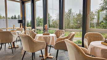 Ferien Residenz Thüringer Wald