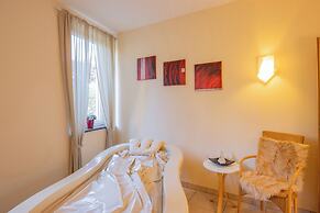 Ferien Residenz Thüringer Wald