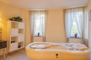 Ferien Residenz Thüringer Wald