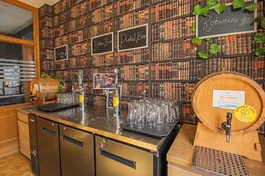 Ferien Residenz Thüringer Wald