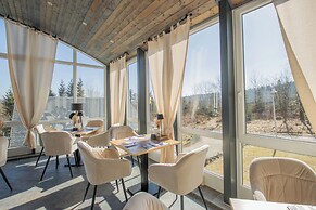 Ferien Residenz Thüringer Wald