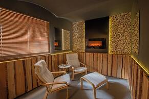 Ferien Residenz Thüringer Wald