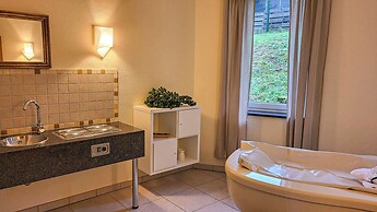 Ferien Residenz Thüringer Wald