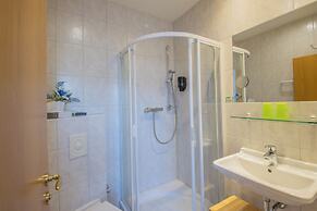 Ferien Residenz Thüringer Wald