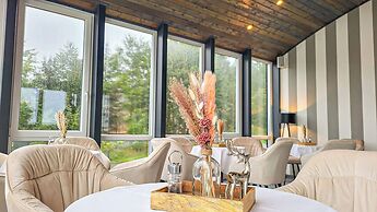 Ferien Residenz Thüringer Wald