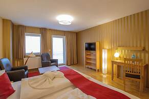 Ferien Residenz Thüringer Wald