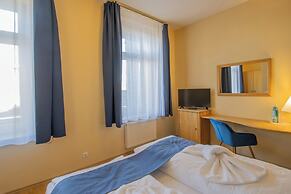 Ferien Residenz Thüringer Wald