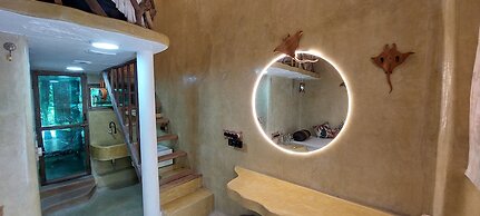 Matsya Island Retreat