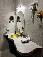 Matsya Island Retreat