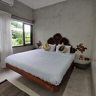 Matsya Island Retreat