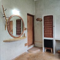 Matsya Island Retreat