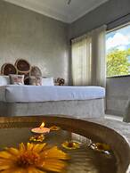 Matsya Island Retreat