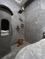 Matsya Island Retreat