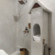 Matsya Island Retreat