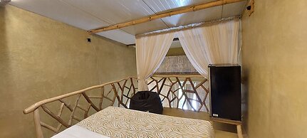 Matsya Island Retreat