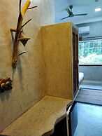 Matsya Island Retreat