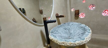 Matsya Island Retreat