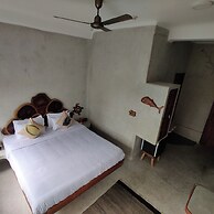 Matsya Island Retreat