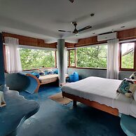Matsya Island Retreat
