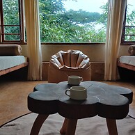 Matsya Island Retreat