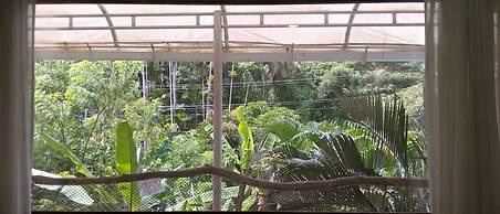 Matsya Island Retreat