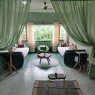 Matsya Island Retreat