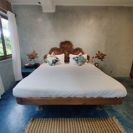 Matsya Island Retreat