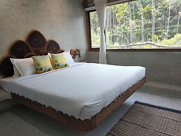 Matsya Island Retreat