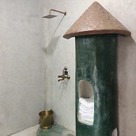 Matsya Island Retreat