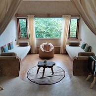 Matsya Island Retreat