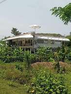 Matsya Island Retreat