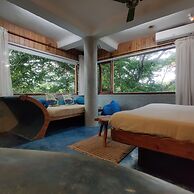 Matsya Island Retreat