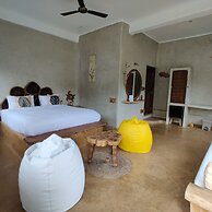 Matsya Island Retreat