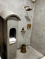 Matsya Island Retreat