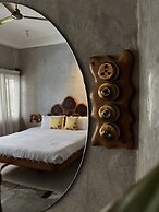 Matsya Island Retreat