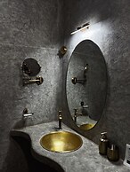 Matsya Island Retreat