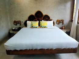 Matsya Island Retreat