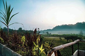 Matsya Island Retreat