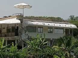 Matsya Island Retreat