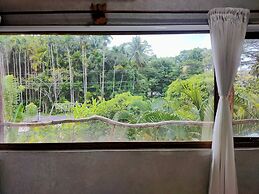 Matsya Island Retreat