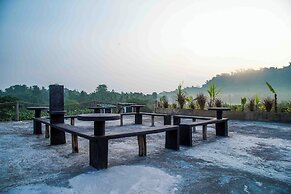 Matsya Island Retreat