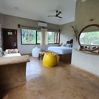 Matsya Island Retreat