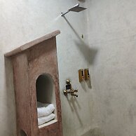 Matsya Island Retreat